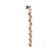 przewod-grzewczy-do-rur-24-v-2-m