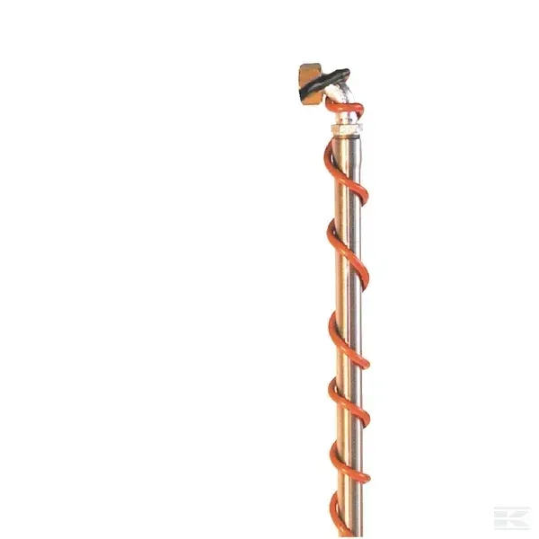 przewod-grzewczy-do-rur-24-v-2-m