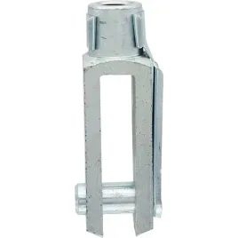widelki-gwintowane-glowka-gw-m12-dl-48mm-przyczepki-samochodowej-14200261
