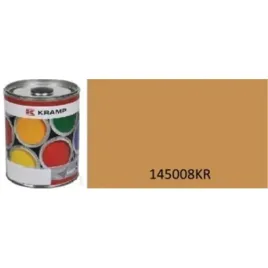 lakier-zolty-hyster-145008kr