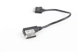 2-x-kabel-adapter-apple-ipod-mmi-audi-a4-b8-a5-8t-4f0051510l