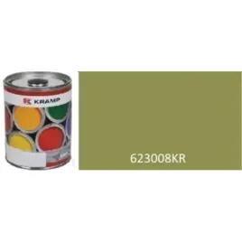 lakier-jasno-zielony-hurlimann-623008kr