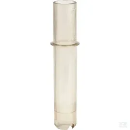 1580020805-rurka-indykatora-200-30-ml