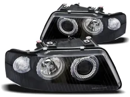 lampy-audi-a3-8l-00-03r-lift-ringi-angel-eyes-depo