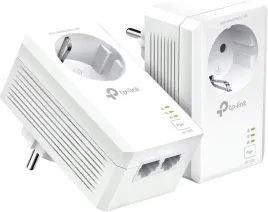 2-x-transmiter-sieciowy-tp-link-tl-pa7027p-kit-2xgblan
