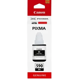 2-x-tusz-do-canon-gi-590-1603c001-czarny-canon-135ml