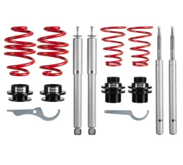 zawieszenie-gwintowane-gwint-bmw-e30-86-93-redline