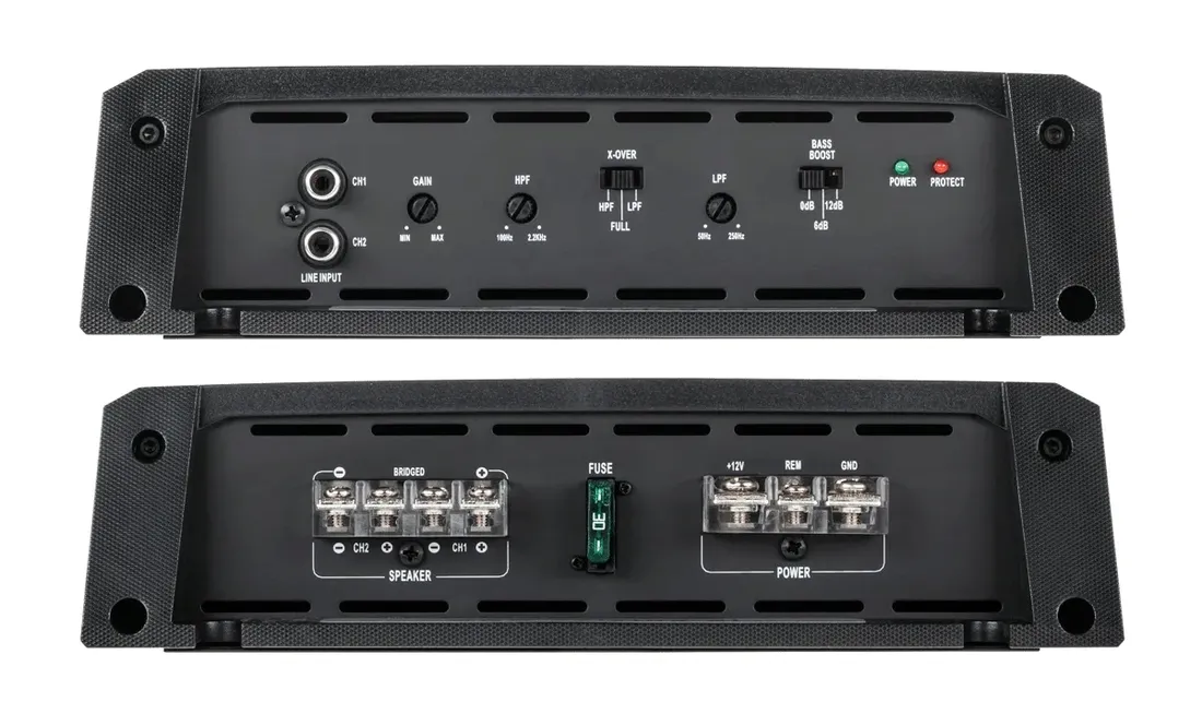 2-x-peiying-basic-py-2c127-wzmacniacz-samochodowy-2-kanaly