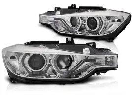 lampy-bmw-3-f30-f31-ringi-led-do-jazdy-dziennej-chrom-silniczki-gratis