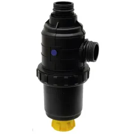 filtr-ssacy-z-zaworem-bezpieczenstwa-t7-31724f3
