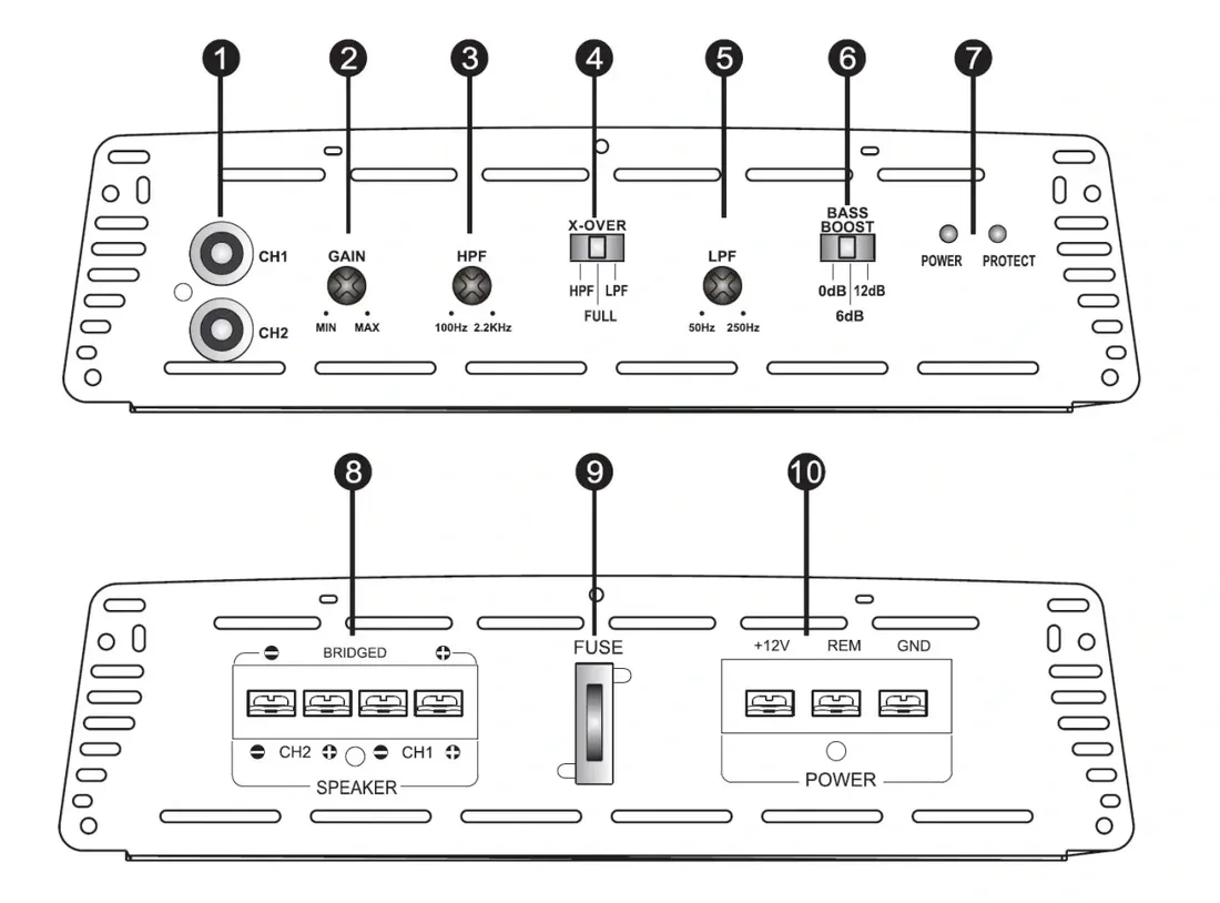 2-x-peiying-basic-py-2c127-wzmacniacz-samochodowy-2-kanaly