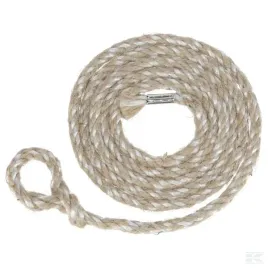 405055fa-lina-do-transportu-cielat-180-cm