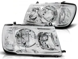 lampy-toyota-land-cruiser-fj100-98-03r-chrom-depo