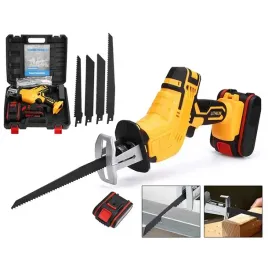 2-x-bezprzewodowa-pila-szablasta-ergonomiczna-gumowa-rekojesc-4-ostrza