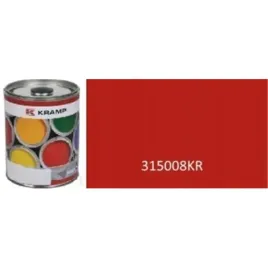 lakier-czerwony-fahr-315008kr