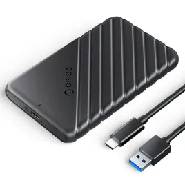 2-x-obudowa-dysku-25-usb-c-3-1-sata-czarna