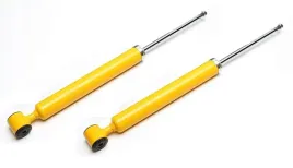 amortyzatory-sportowe-tylne-vw-polo-9n-6r-seat-ibiza-6l-skoda-fabia