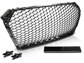 grill-audi-a4-b9-15-19r-sport-black-polysk-pdc