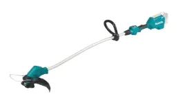 2-x-podkaszarka-akumu-30cm-18v-li-ion-dur189z-makita