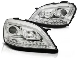 lampy-mercedes-w164-ml-m-klasa-05-07r-led-dynamic