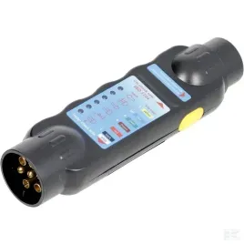 tt27-tester-gniazda-i-wtyczki-7-biegunowej-12v