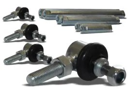 laczniki-stabilizatorow-sportowe-uniwersalne