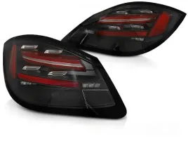 lampy-diodowe-porsche-cayman-boxster-987-09-12-led