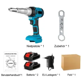 2-x-18v-elektryczny-bezszczotkowy-nitownica-do-nitow-2-aku