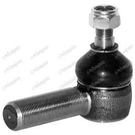 przegub-kulowy-drazka-ford-5000510052005190