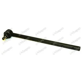 przegub-kulowy-drazka-deutz-agroprima-4-3110006