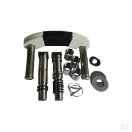 zestaw-sworznia-i-tulei-z-ciegnami-przechylnymi