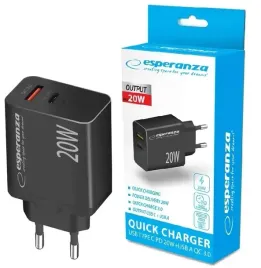 2-x-szybka-ladowarka-sieciowa-20w-usb-c-pd-20w-usb-a-qc-3-0-18w