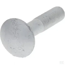 sruba-okragla-plaska-m16x75-10-9-lemken-3012279