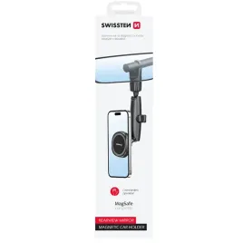2-x-swissten-uchwyt-samochodowy-magsafe-na-lusterko-wsteczne