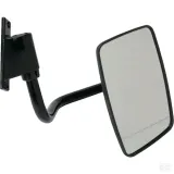 lusterko-kompletne-ca6153001