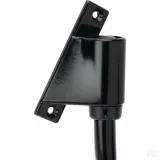 lusterko-kompletne-ca6153001-stan-nowy