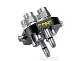 multizlacze-hydr-gniazdo-gwint-zenski-x-1-2-bsp