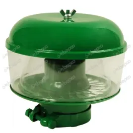 filtr-powietrza-wstepny-o-76-mm