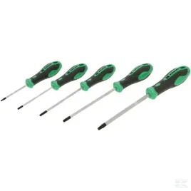 zestaw-wkretakow-torx-5-czesciowy