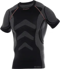 2-x-koszulka-termoaktywna-brubeck-ts-brupro-bs-m-brubeck