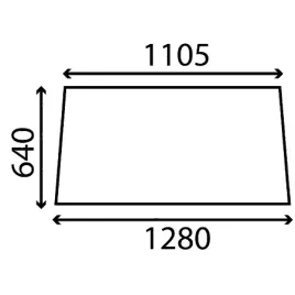 szyba-tylna-deutz-10006-3006-4006