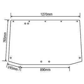 szyba-tylna-hurlimann-h6115-eliteh6115-elite-xb