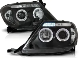 lampy-toyota-hilux-vii-05-11r-ringi-led-sonar-blk