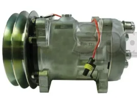 sprezarka-sd7h15-deutzhurlimannsame-lamborghin