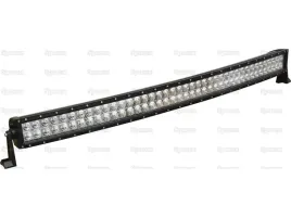 listwa-led-oswietleniowa-1140mm-18400-lumen-10-30v