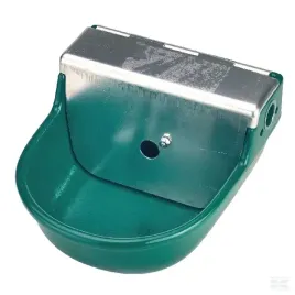 we320-poidlo-plywakowe-2-l