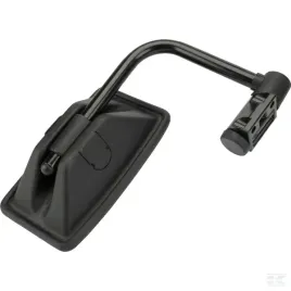 lusterko-z-ramieniem-prawe-ca6591000