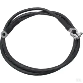 przewod-akumulatorowy-rozrusznik