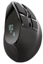 2-x-mysz-bezprzewodowa-trust-ergonomic-voxx