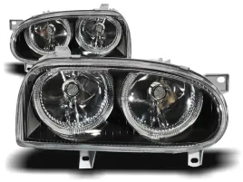 lampy-vw-golf-3-iii-91-97r-angel-eyes-ringi-fk-black